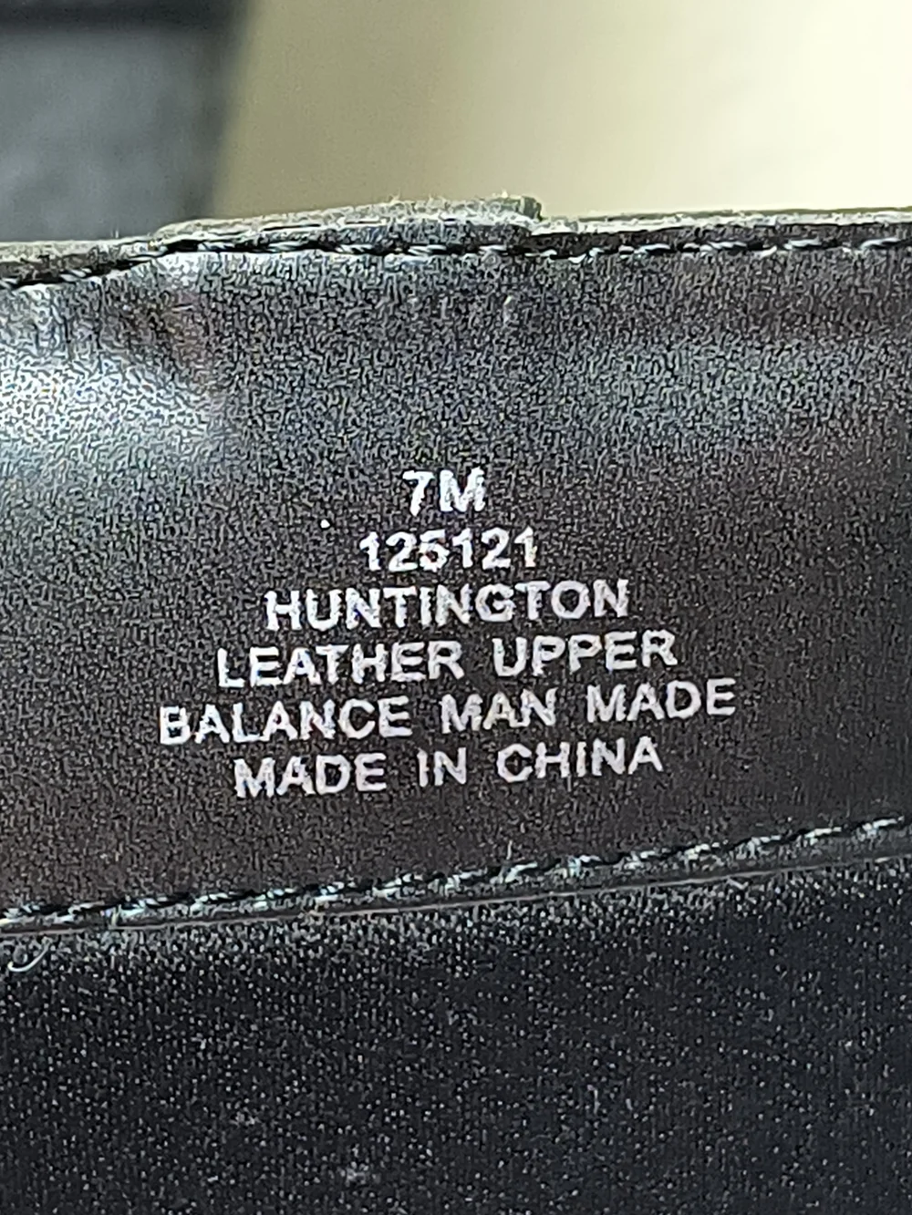 Franco Sarto tall franco